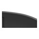 Martor Sicherheitsmesser SECUPRO MAXISAFE mit Trapezklinge 1760099