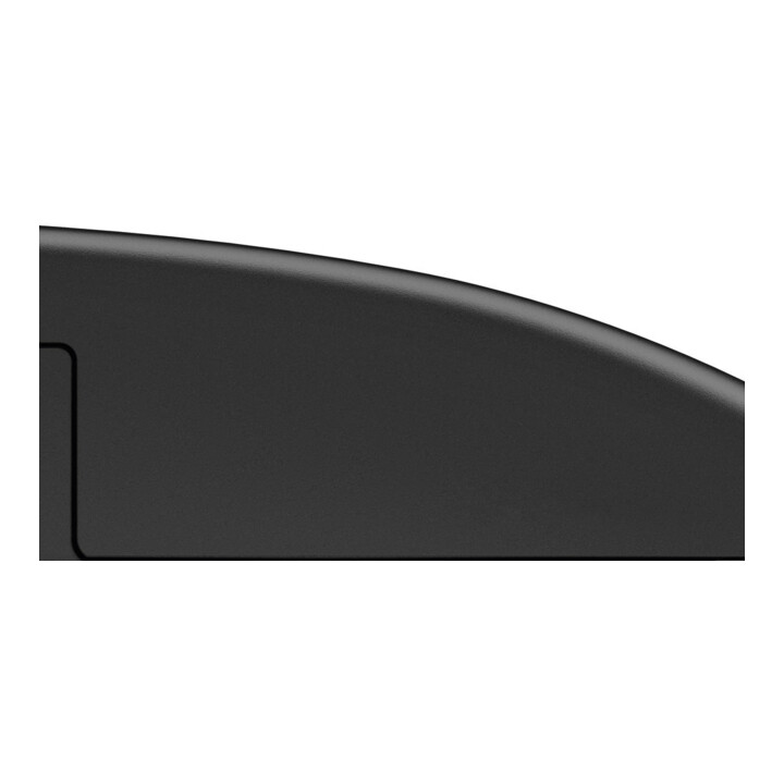 Martor Sicherheitsmesser SECUPRO MAXISAFE mit Trapezklinge 1760099