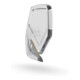 MARTOR Sicherheitsmesser SECUMAX CARDYCUT a 10 St. Nr. 00546912.12-2
