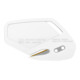 MARTOR Sicherheitsmesser SECUMAX CARDYCUT a 10 St. Nr. 00746922.12-1