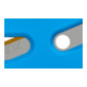 MARTOR Sicherheitsmesser SECUMAX CARDYCUT a 10 St. Nr. 00746922.12-2