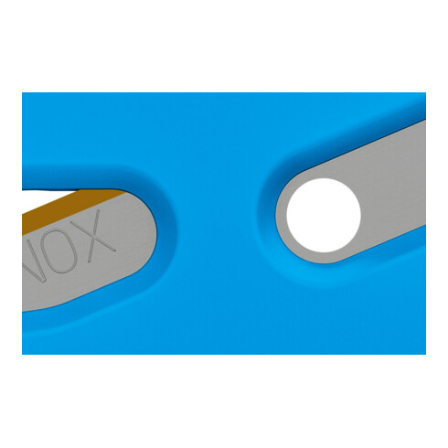 MARTOR Sicherheitsmesser SECUMAX CARDYCUT a 10 St. Nr. 00746922.12