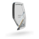 MARTOR Sicherheitsmesser SECUMAX CARDYCUT a 100 St. Nr. 00546912.16-2
