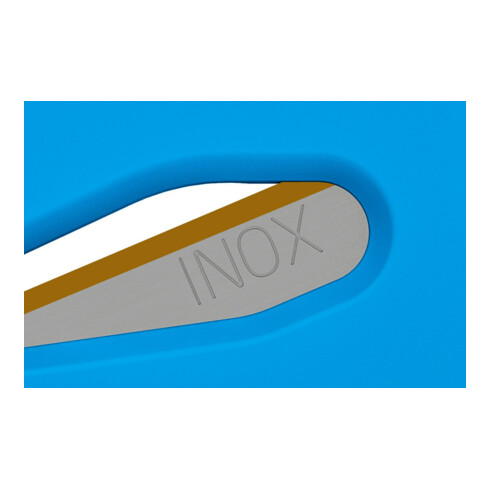 MARTOR Sicherheitsmesser SECUMAX CARDYCUT a 100 St. Nr. 00746922.16