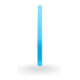 MARTOR Sicherheitsmesser SECUMAX PLASTICUT a 10 St. Nr. 00046912.12-5