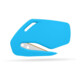 MARTOR Sicherheitsmesser SECUMAX PLASTICUT a 100 St. Nr. 00346912.16-4