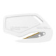 MARTOR Sicherheitsmesser SECUMAX PLASTICUT a 100 St. Nr. 00346922.16-1