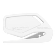 MARTOR Sicherheitsmesser SECUMAX POLYCUT a 10 St. Nr. 08500022.12