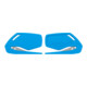 MARTOR Sicherheitsmesser SECUMAX POLYCUT a 100 St. Nr. 08500022.16-5