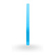 MARTOR Sicherheitsmesser SECUMAX TRENNEX a 10 St. Nr. 06200012.12-4