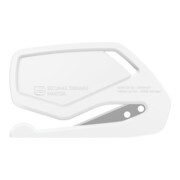 MARTOR Sicherheitsmesser SECUMAX TRENNEX a 10 St. Nr. 06200022.12