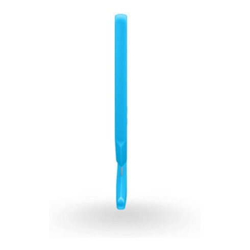 MARTOR Sicherheitsmesser SECUMAX VISICUT a 10 St. Nr. 00047012.12
