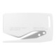 MARTOR Sicherheitsmesser SECUMAX VISICUT a 10 St. Nr. 00047022.12-1