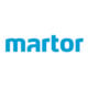 Martor Snijmat, DIN-A3-4