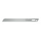 Martor Styroporklinge 10 pcs Nr. 86.60-1