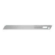 Martor Styroporklinge 10 pcs Nr. 86.60