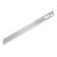 Martor Styroporklinge 10 pcs Nr. 86.60-2