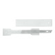 Martor Styroporklinge 10 pcs Nr. 86.60-4