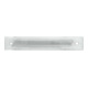 Martor Styroporklinge 10 pcs Nr. 86.60-5
