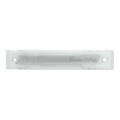 Martor Styroporklinge 10 pcs Nr. 86.60