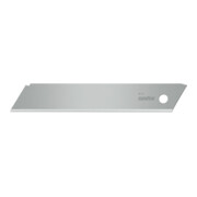 Martor Styroporklinge Nr. 79 18mm in Klarsichtverpack