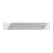 Martor Styroporklinge Nr. 79 18mm in Klarsichtverpack-4