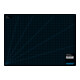 Martor Tapis de coupe, Type: DINA3-1