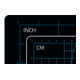 Martor Tapis de coupe, Type: DINA3-4