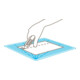 Martor Tapis de coupe, Type: DINA3-5