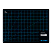 Martor Tapis de coupe, Type: DINA4