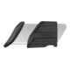MARTOR Tête de lame SECUMAX 370 Pack 10 acier