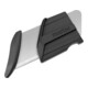 MARTOR Tête de lame SECUMAX 370 Pack 10 acier