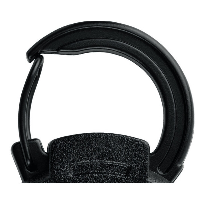 Martor Tool-Retractor pour couteaux jusqu'à 175g Longueur de corde : 90cm