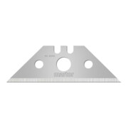 MARTOR Trapezklinge a 10St.Nr.42045.50-5