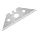 MARTOR Trapezklinge a 10St.Nr.42045.50-1