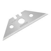 MARTOR Trapezklinge a 10St.Nr.42063.70