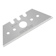 MARTOR Trapezklinge a 10St.Nr.5233.70