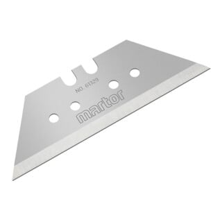MARTOR Trapezklinge a 10St.Nr.61329.50