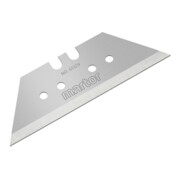 MARTOR Trapezklinge a 10St.Nr.61329.50