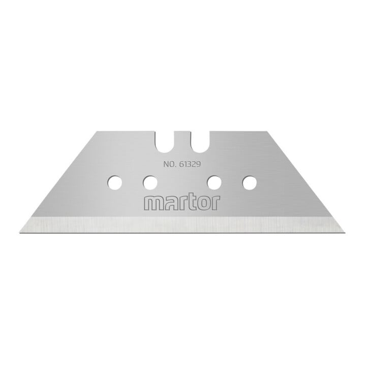 MARTOR Trapezklinge a 10St.Nr.61329.50