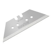 MARTOR Trapezklinge a 10St.Nr.61329.50