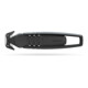 Martor Veiligheidsmes Secumax 150-1