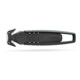 Martor Veiligheidsmes Secumax 150-2