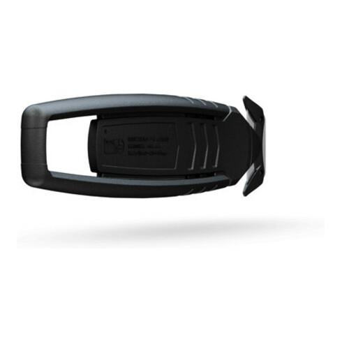 Martor Veiligheidsmes Secumax 150