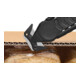 Martor Veiligheidsmes Secumax 150-4