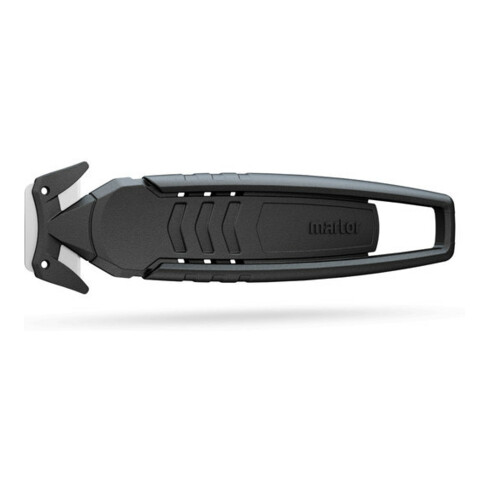 Martor Veiligheidsmes Secumax 150