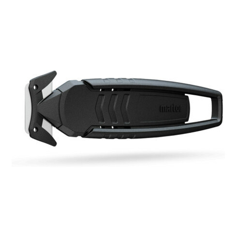 Martor Veiligheidsmes Secumax 150
