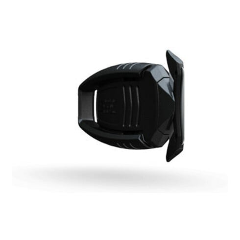 Martor Veiligheidsmes Secumax 150