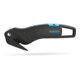 Martor Veiligheidsmes Secumax 320