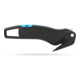 Martor Veiligheidsmes Secumax 320
